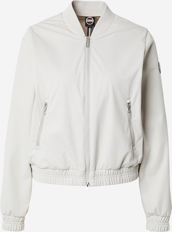 Colmar Преходно яке в бежово: отпред