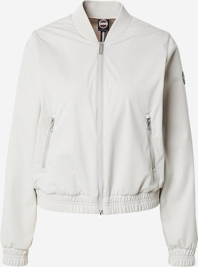 Colmar Välikausitakki värissä ecru, Tuotenäkymä