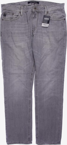 Marc O'Polo Jeans 36 in Grau: predná strana