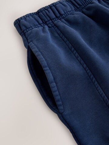 Next Regular Trousers in Blue