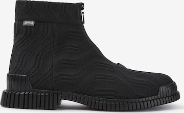 CAMPER Boots 'PIX' in Black