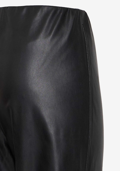 Pantaloni 'Daja' b.young di colore nero, Visualizzazione prodotti