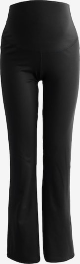 Tamprės iš Next, spalva – juoda, Prekių apžvalga