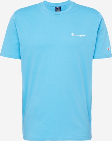 Champion Authentic Athletic Apparel T-Shirt in : predná strana