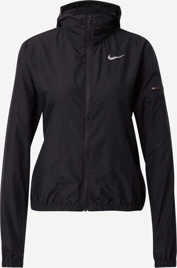 Sportinė striukė iš NIKE , spalva - juoda, Prekių apžvalga
