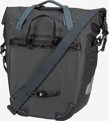 DEUTER Accessories in Grey