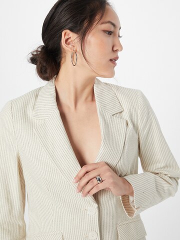 TAIFUN Blazer in Beige