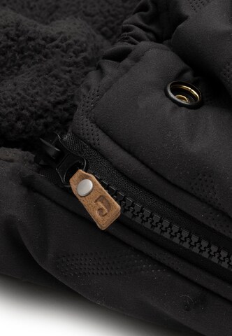 Jollein Pushchair Accessories in Black