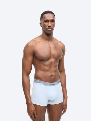 Calvin Klein Underwear Boxershorts i rosa