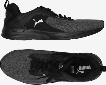 PUMA Sneaker 48,5 in Mischfarben: Vorderseite