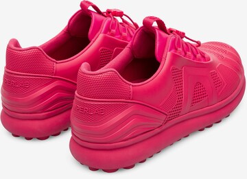 CAMPER Sneaker in Pink