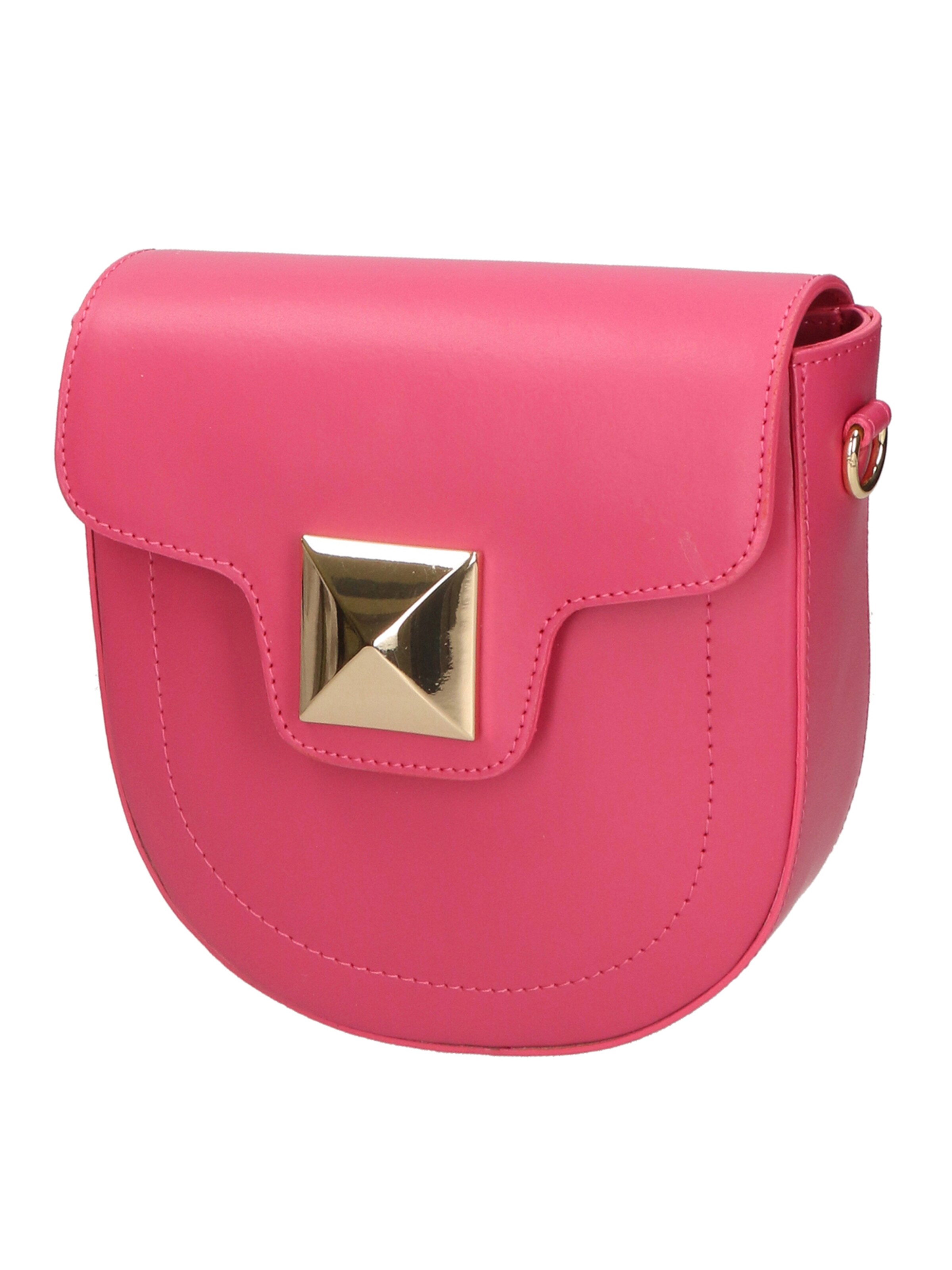 Gave Lux Schoudertas in Roze