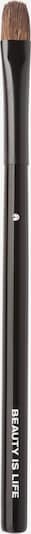 BEAUTY IS LIFE Eyeshadow Brush 'Large' in, Produktansicht