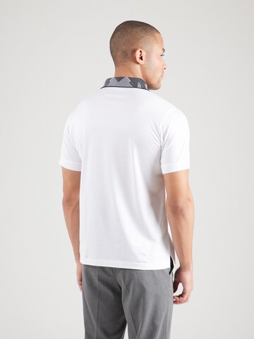 Karl Lagerfeld Shirt in White