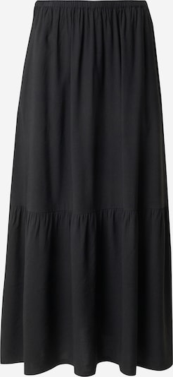 Fustă & Other Stories pe negru, Vizualizare produs