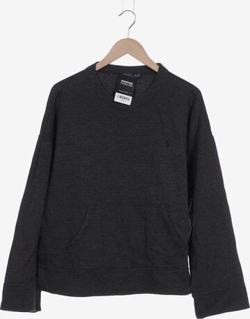 Polo Ralph Lauren Sweater XL in Grau: predná strana