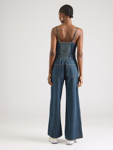 LEVI'S ® Комбинезон в Синий