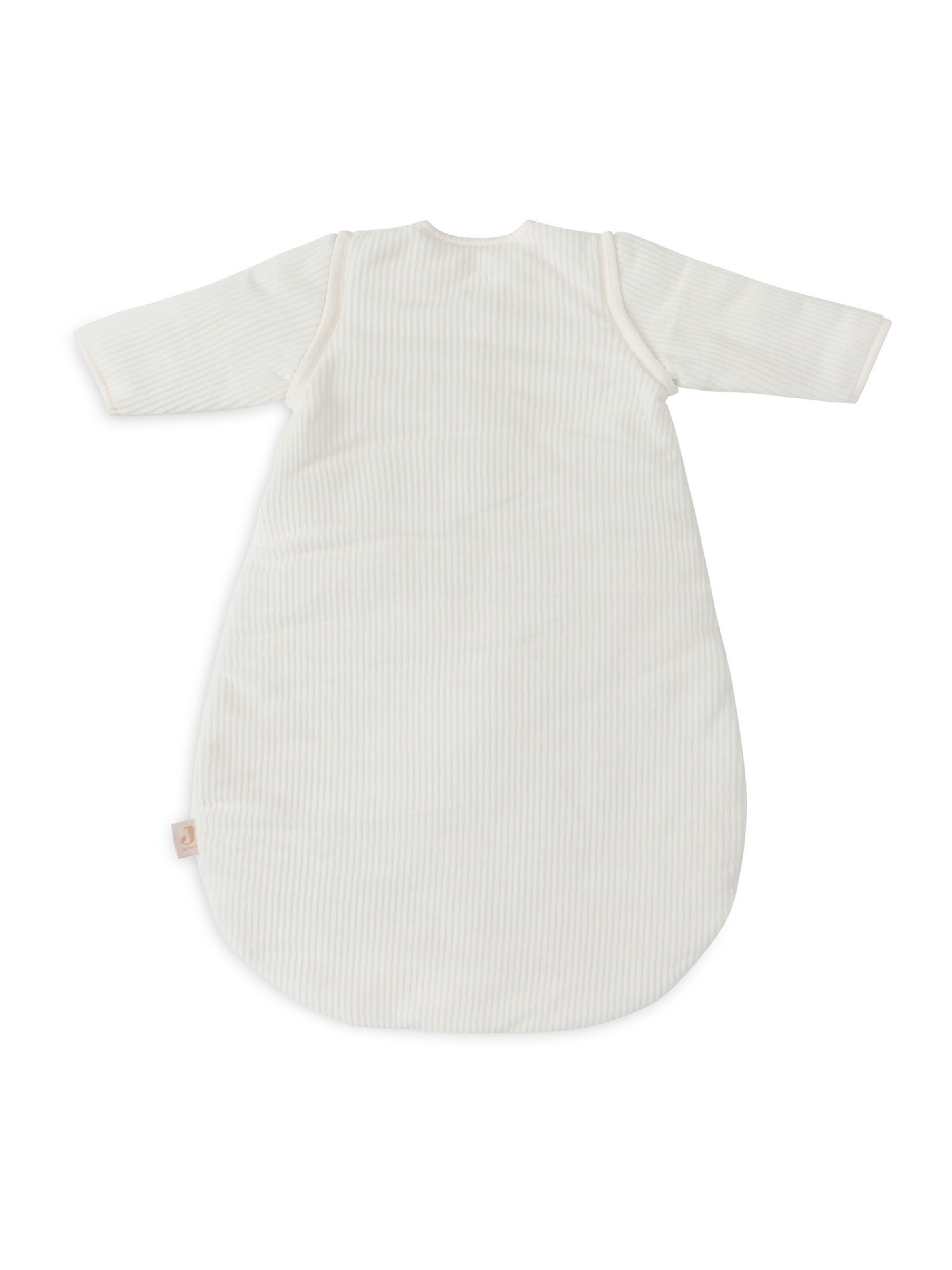 Jollein Slaapzak in Wit
