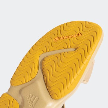 Sandales 'TERREX Sumra' ADIDAS TERREX en beige