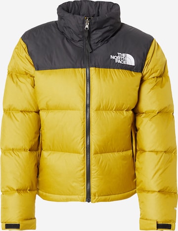 Doudoune north face black friday sale