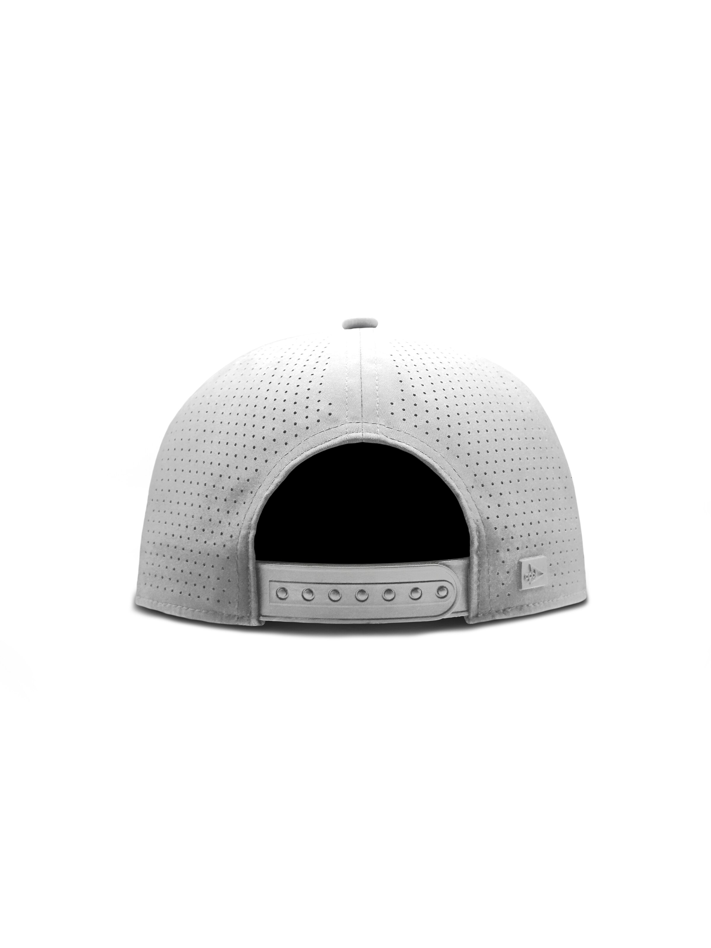 apol Cap 'CLOUD TRUCKER' in White