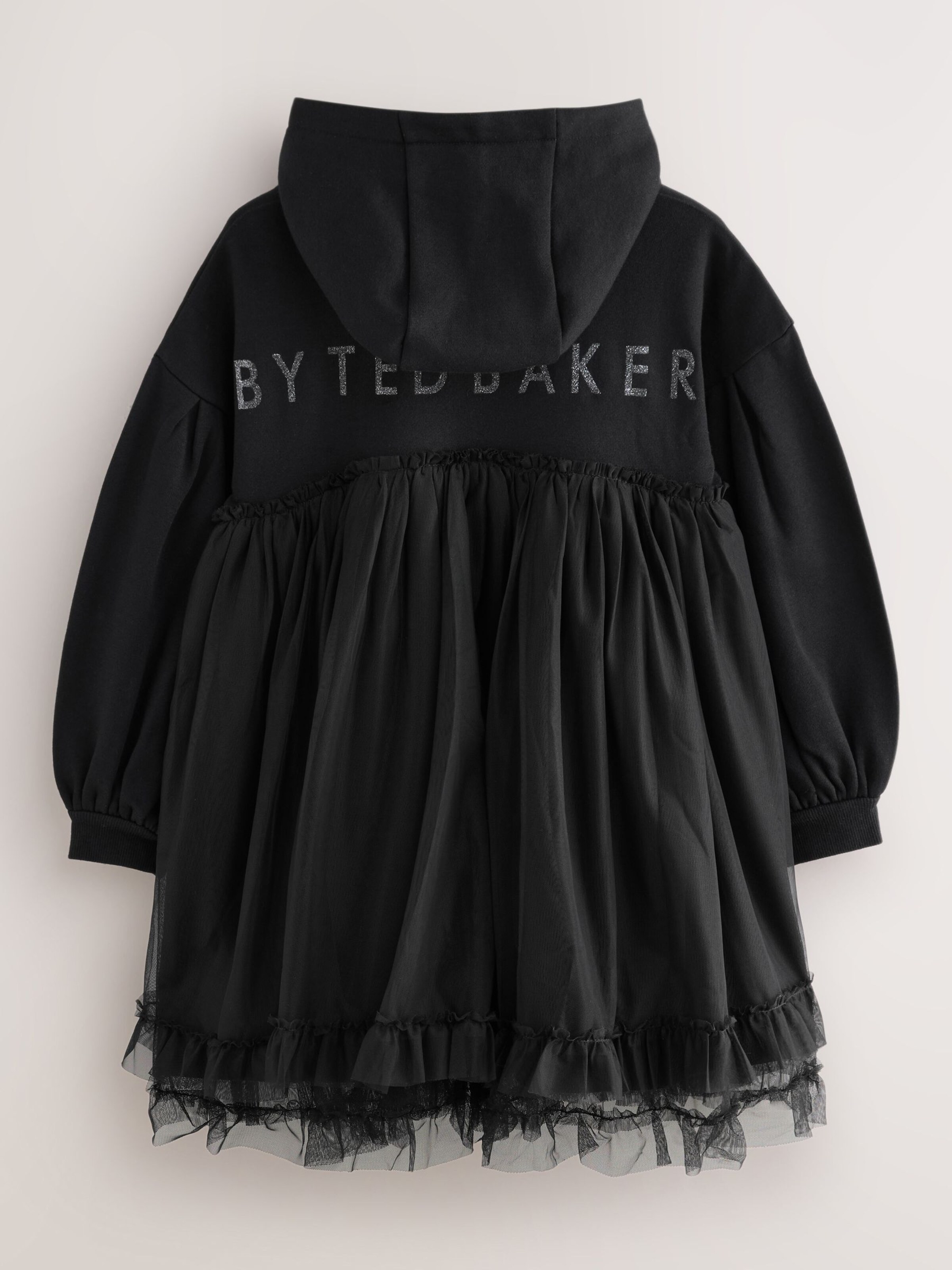 Baker by Ted Baker Ruha - fekete