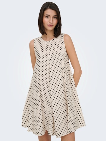 JDY Ruha 'JDYTroya' - szürke