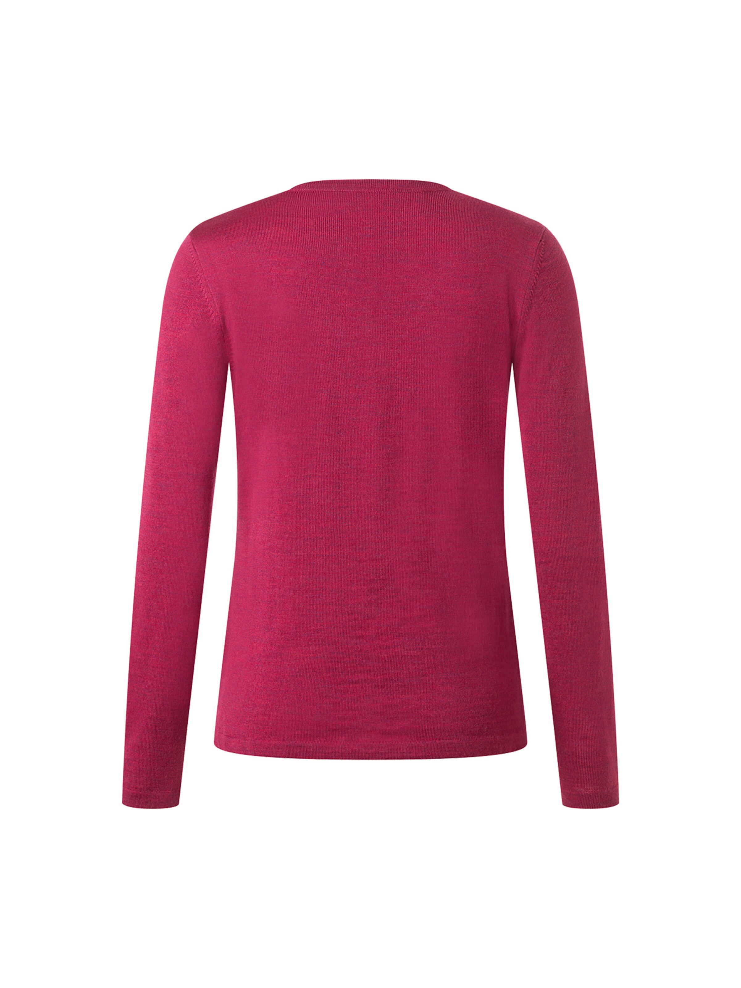 MAERZ Muenchen Trui in Roze