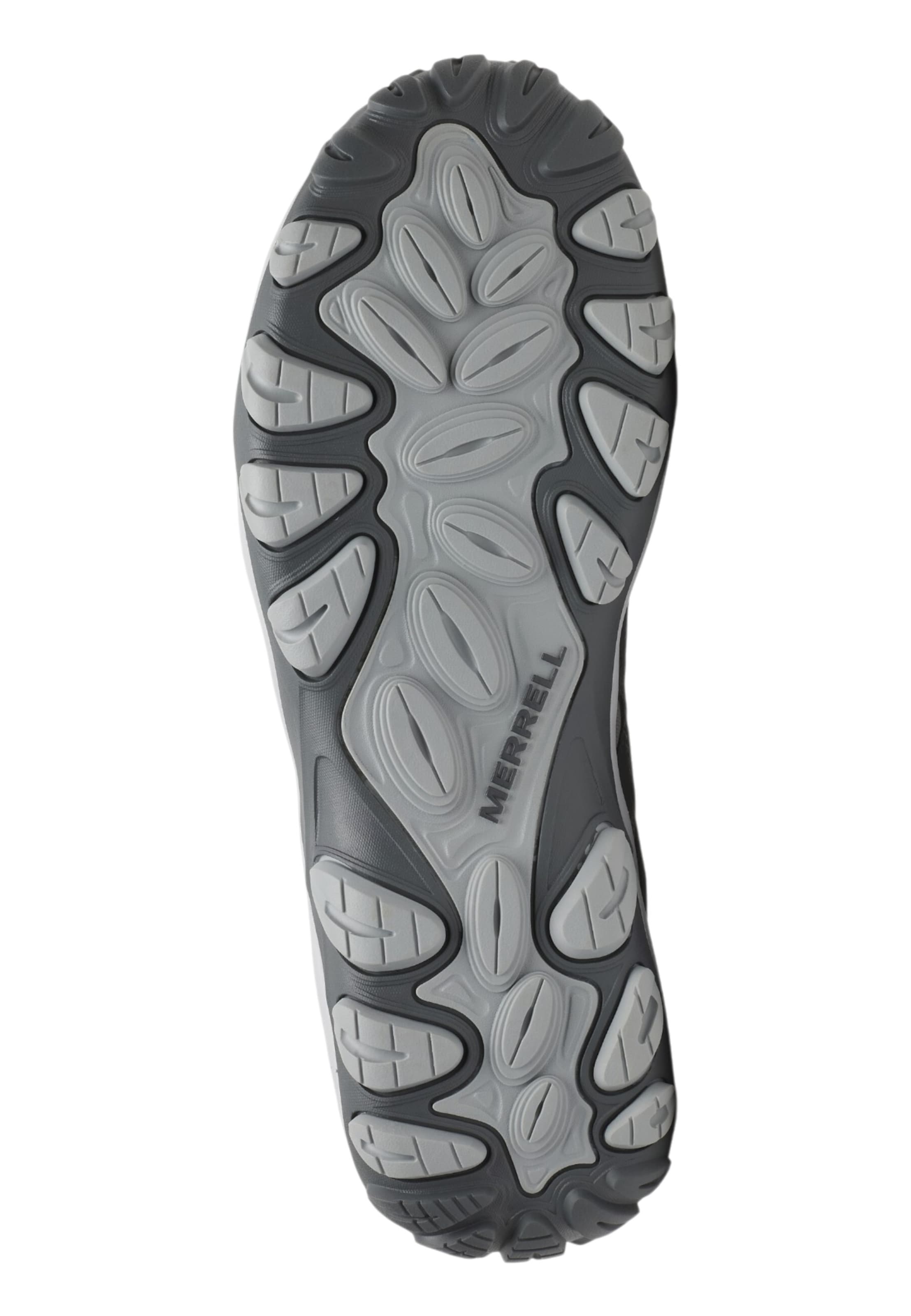 MERRELL Veterschoen in Grijs