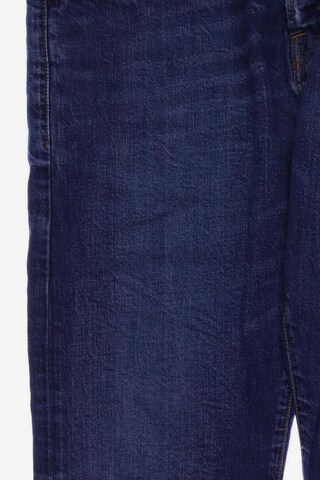 SCOTCH & SODA Jeans in 34 in Blue