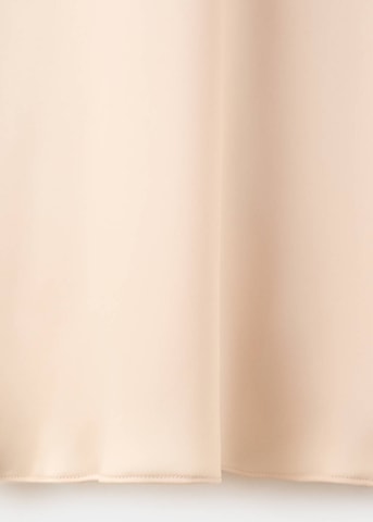MANGO Kleid 'Rouse-a' in Pink