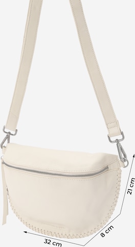 Harbour 2nd Fanny Pack 'Isabeau' in Beige