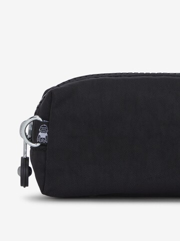 KIPLING Case 'BORAN CEN' in Black