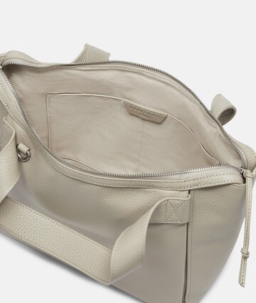 Sacs à main Liebeskind Berlin en beige