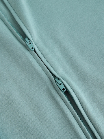 Next Nachtkledij in Groen