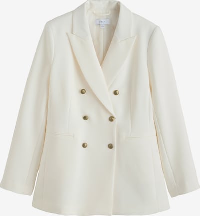 Next Sako u ecru/prljavo bijela, Pregled proizvoda