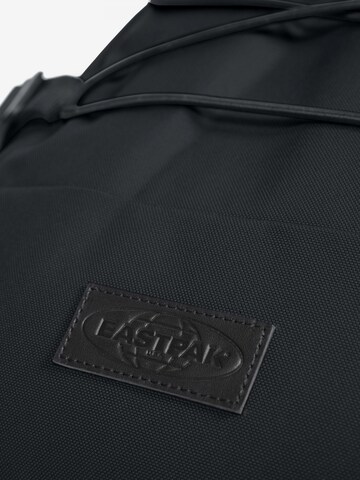 EASTPAK Backpack 'Borys' in Black