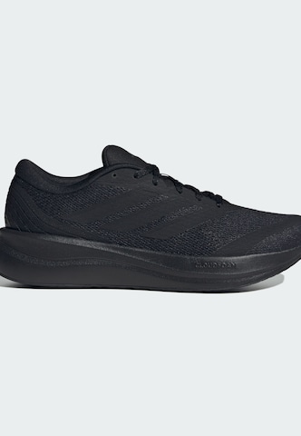 ADIDAS PERFORMANCE Loopschoen 'Runfalcon 6' in Zwart