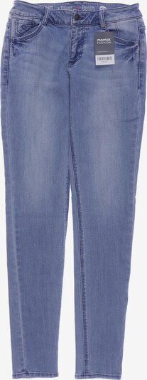 s.Oliver Jeans in 27-28 in blau, Produktansicht