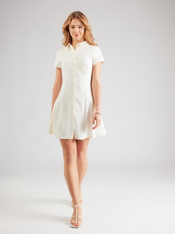 millane Ruha - fehér