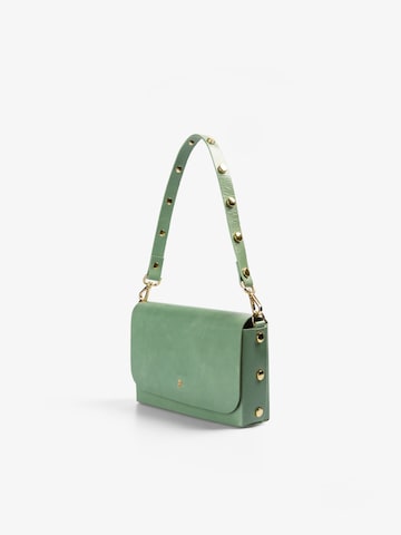 Sacs à main ' ' Scalpers en vert