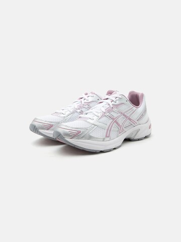 ASICS SportStyle Σνίκερ χαμηλό 'GEL-1130' σε λευκό