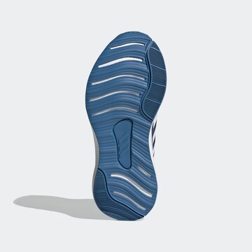 Baskets 'FortaRun Lace' ADIDAS SPORTSWEAR en bleu