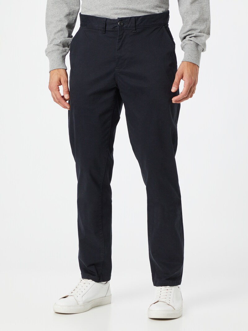 Schne Chino Hose Herren Sale Fotos