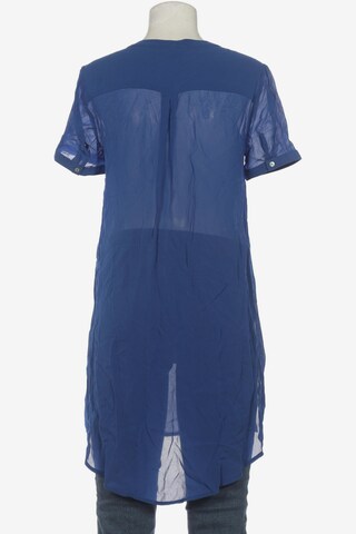 Phase Eight Bluse M in Blau