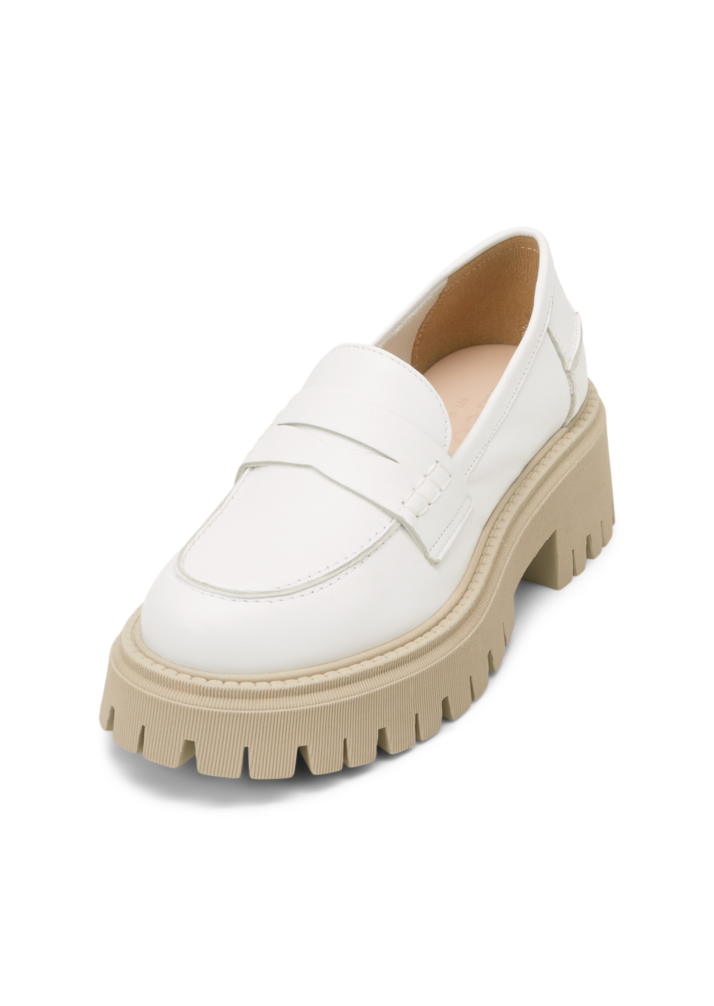 Marc O'Polo Schoenen voor dames online kopen | ABOUT YOU