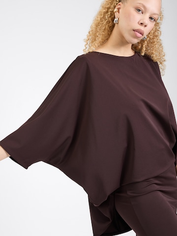 Robe JOOP! en marron