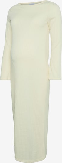 MAMALICIOUS Mekko 'MLIrena' värissä kerma, Tuotenäkymä