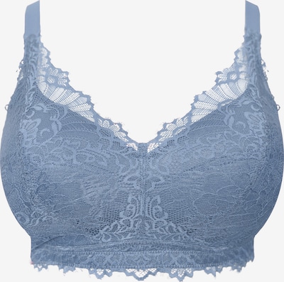 SugarShape Podprsenka ve velikosti 70/D - modrá, Produkt