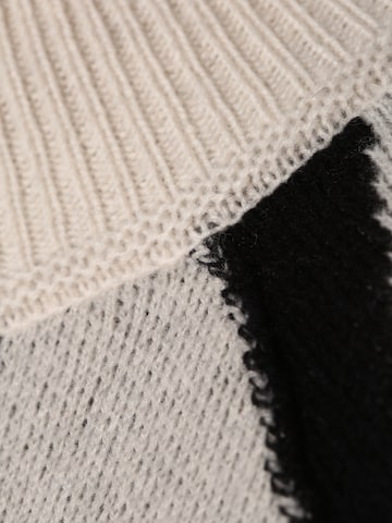 Marc Cain Pullover in Beige